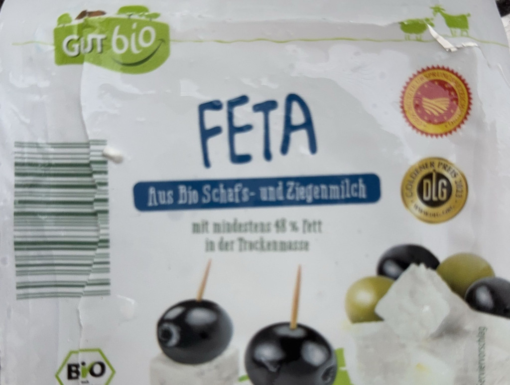 Hochgeladen von: FrauStapi Hochgeladen von: FrauStapi