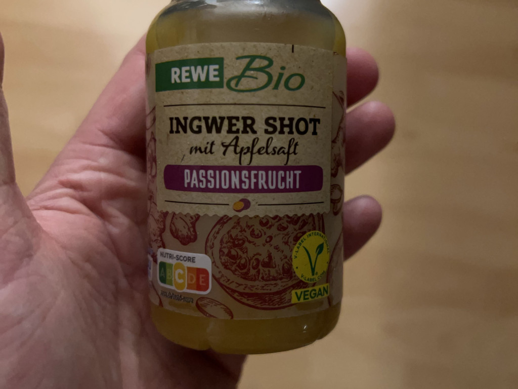 Hochgeladen von: hejstvn