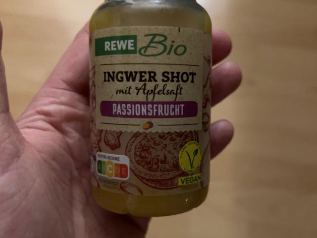 Hochgeladen von: hejstvn