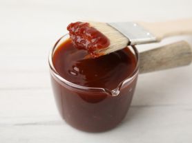 Hochgeladen von: swainn