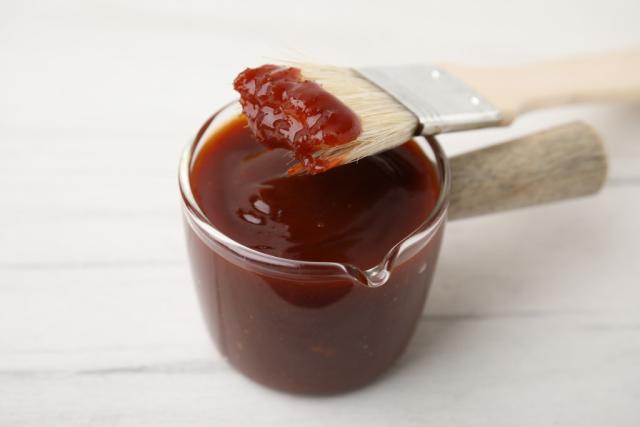 Hochgeladen von: swainn