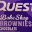 Bake Shop Brownies, Chocolate von samir7979 | Hochgeladen von: samir7979