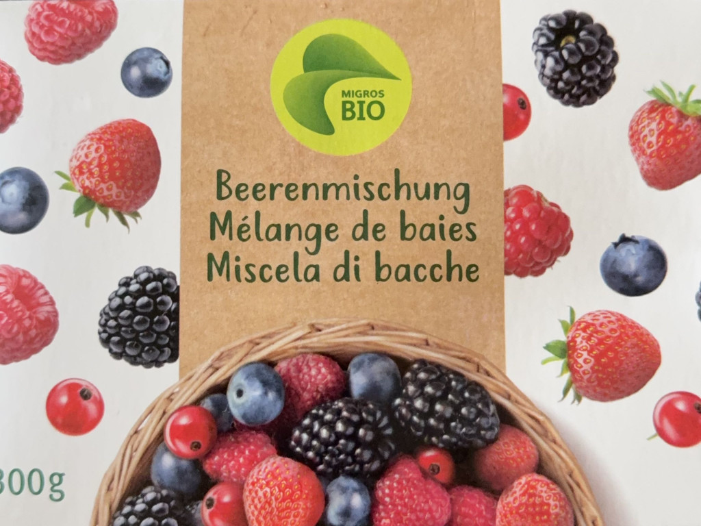 Hochgeladen von: Werni1001