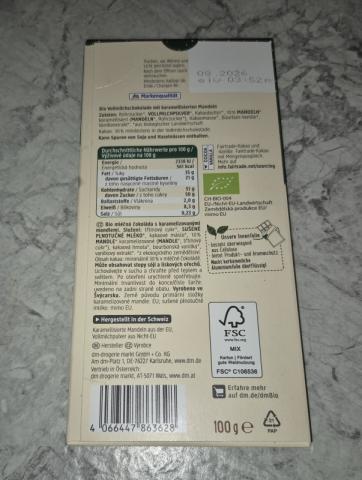 Hochgeladen von: Siope