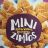 Mini Zimtos, Volkorn Weizenflakes von MundM93 | Hochgeladen von: MundM93