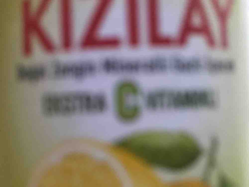 kizilay, ekstra c Vitamin li von iderun | Hochgeladen von: iderun