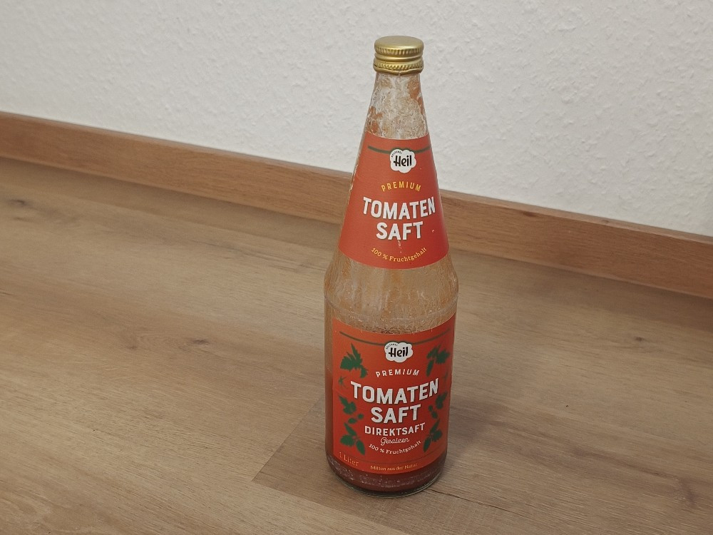 Premium Tomatensaft Direktsaft von ricadi82 | Hochgeladen von: ricadi82 Premium Tomatensaft Direktsaft von ricadi82 | Hochgeladen von: ricadi82