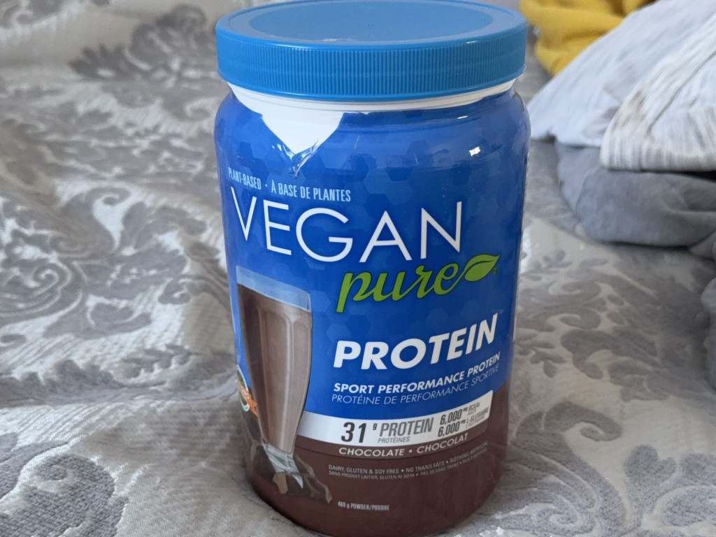 Hochgeladen von: paescuuu