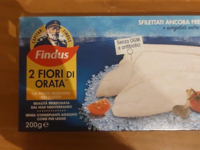 Hochgeladen von: Filofar