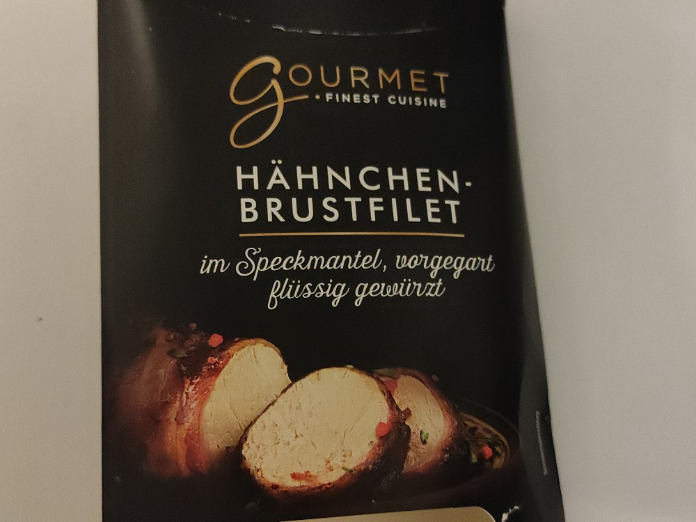 Hochgeladen von: Marion289