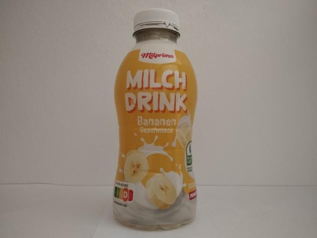 Hochgeladen von: micha66/Akens-Flaschenking Hochgeladen von: micha66/Akens-Flaschenking