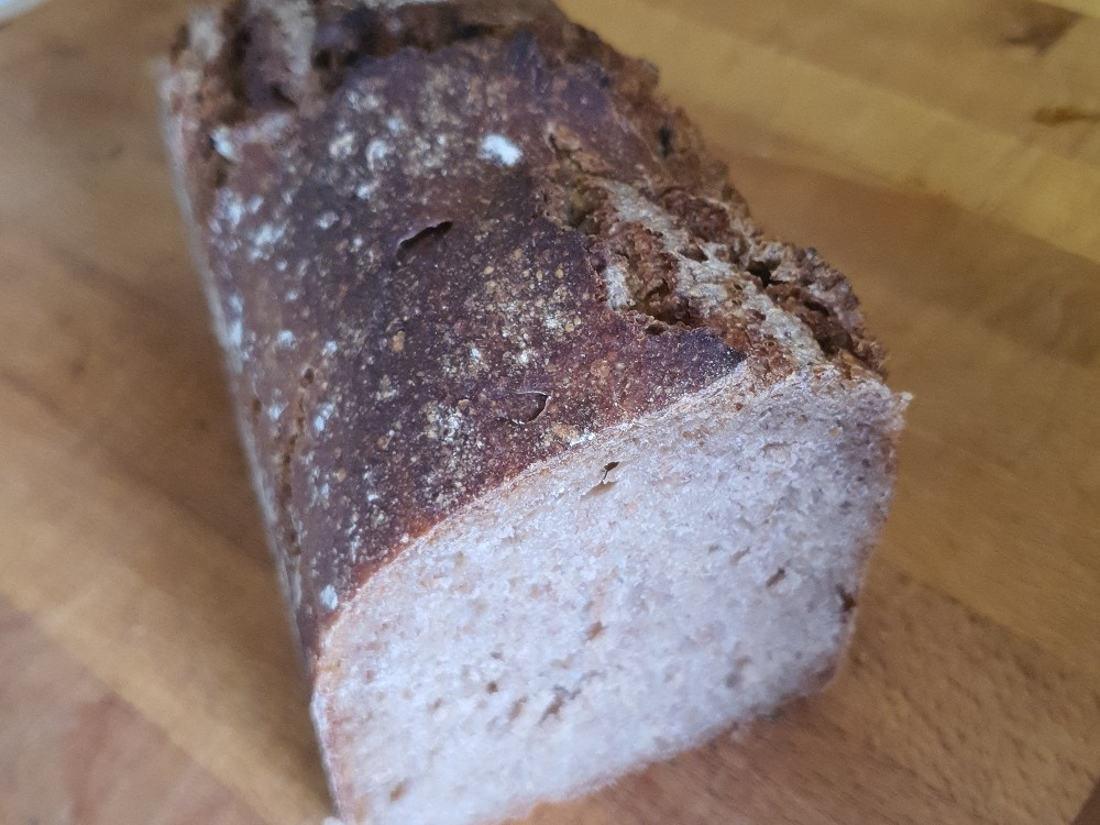 Hochgeladen von: StephanieHe