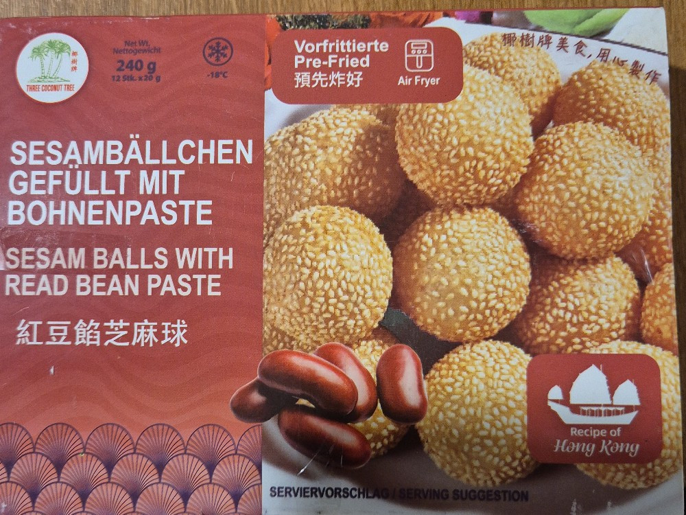 Hochgeladen von: SensiStar