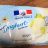 Französischer Weichkäse , mit Joghurtkulturen von Tanja610 | Hochgeladen von: Tanja610