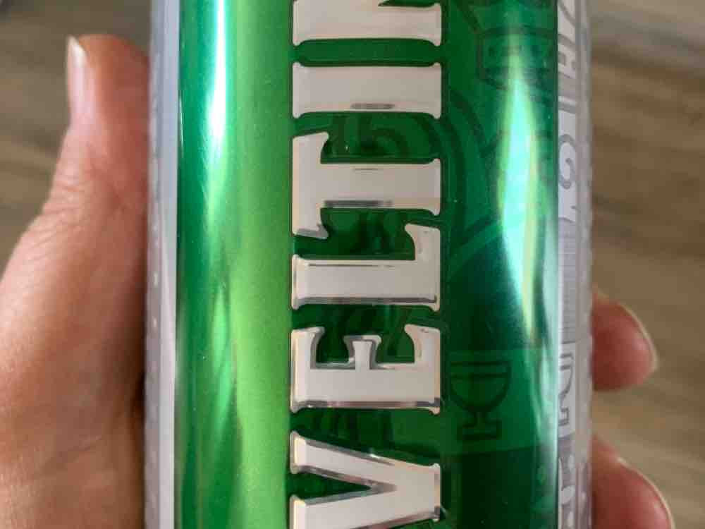 Veltins, Pilsener von ChrisBartz | Hochgeladen von: ChrisBartz