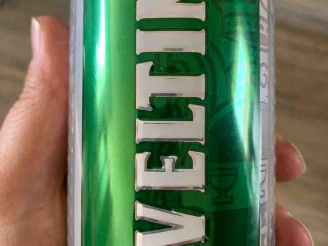 Veltins, Pilsener von ChrisBartz | Hochgeladen von: ChrisBartz