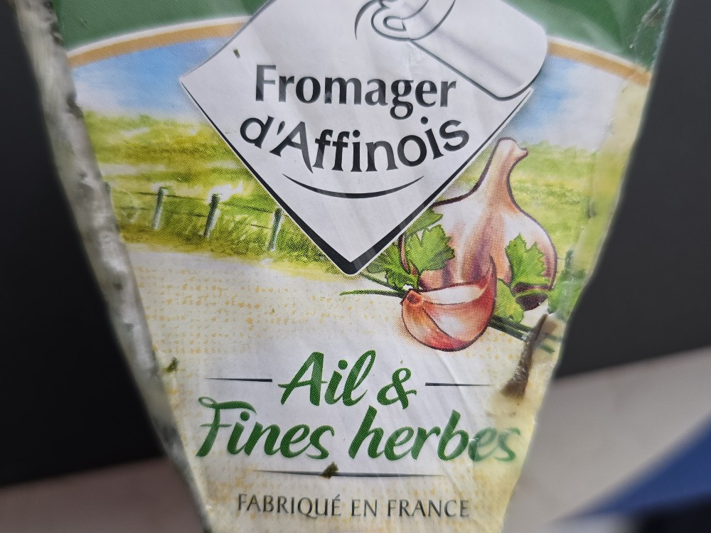 Hochgeladen von: Dirk1962