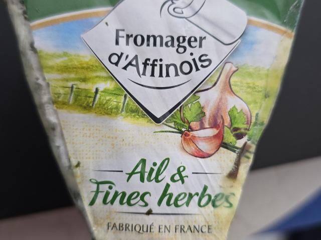 Hochgeladen von: Dirk1962