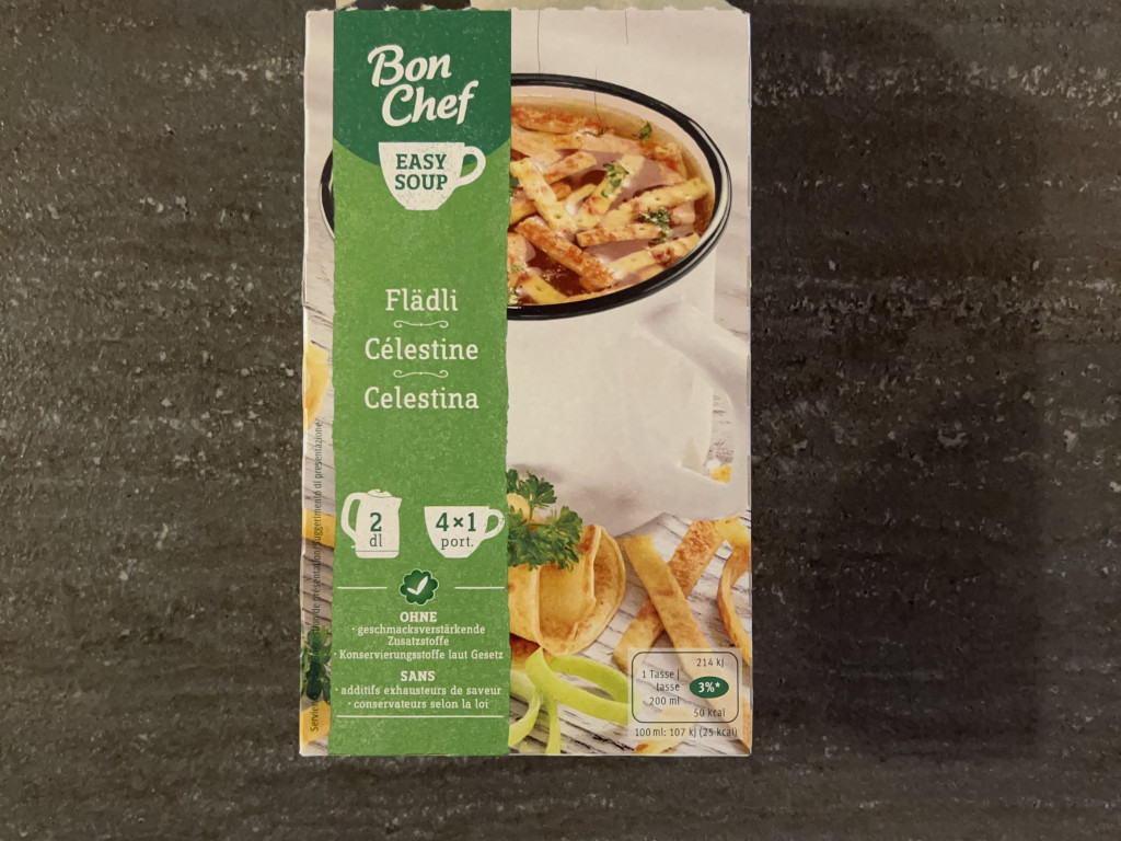 Hochgeladen von: Gavoldil