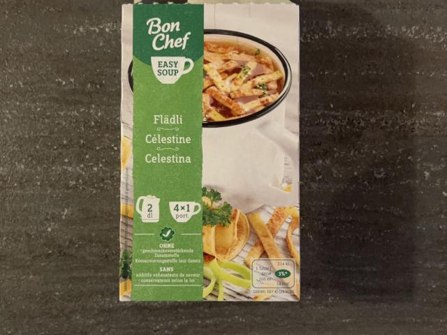 Hochgeladen von: Gavoldil Hochgeladen von: Gavoldil