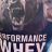 Performance WHEY von Duchess83 | Hochgeladen von: Duchess83