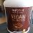 Shape & Shake, Vegan 3K-Protein, Schokolade von NextHype | Hochgeladen von: NextHype