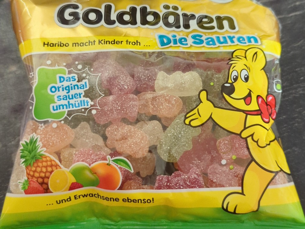 Hochgeladen von: Hans1111 Hochgeladen von: Hans1111
