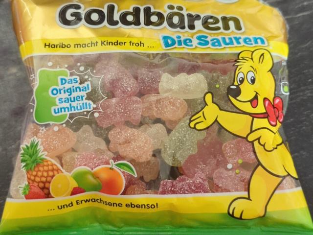 Hochgeladen von: Hans1111 Hochgeladen von: Hans1111