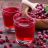 Cranberry Saft | Hochgeladen von: swainn