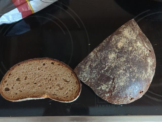 Hochgeladen von: patrick.hammer