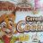 Cereal Cookie von jasmiiin | Hochgeladen von: jasmiiin