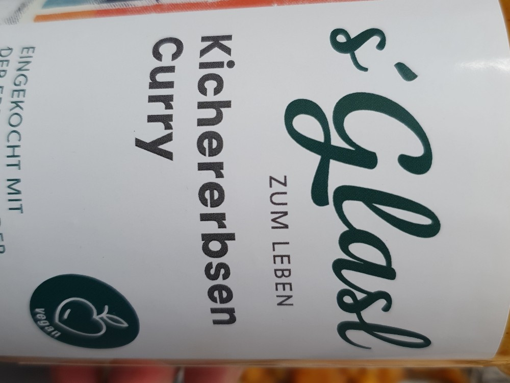 Hochgeladen von: MyraMolotov