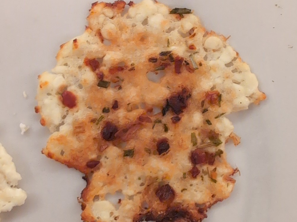 Hochgeladen von: 3iine