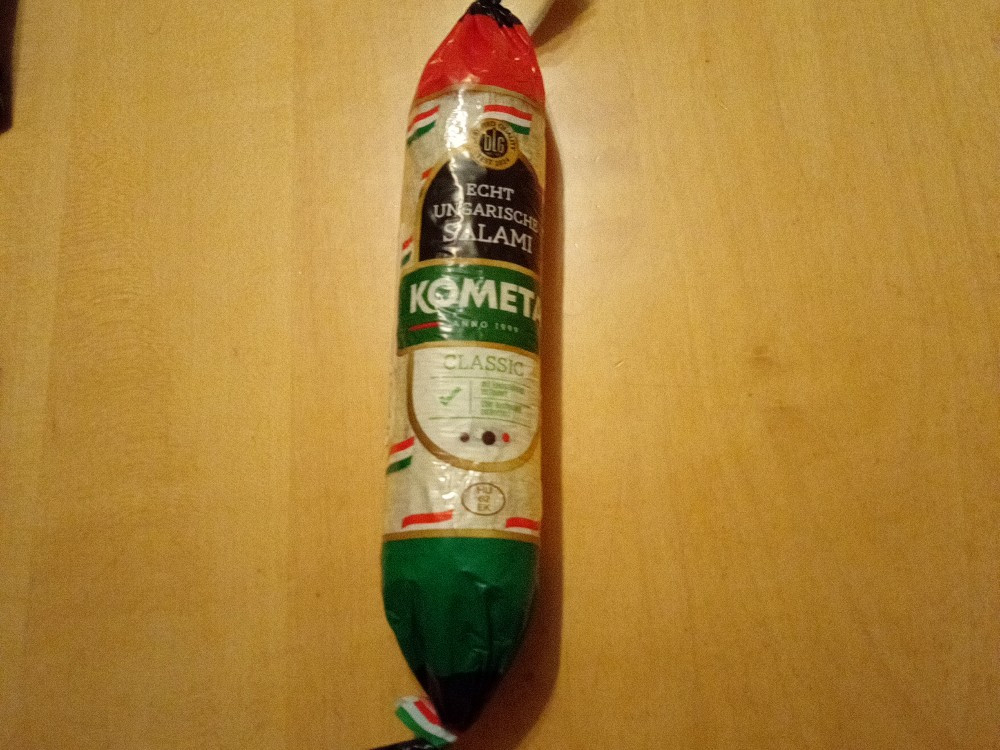 Hochgeladen von: Naimie54 Hochgeladen von: Naimie54