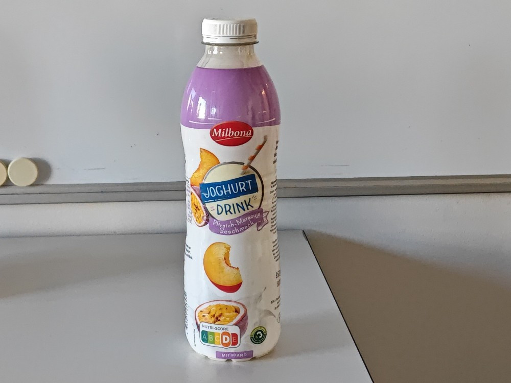 Hochgeladen von: Ubehet