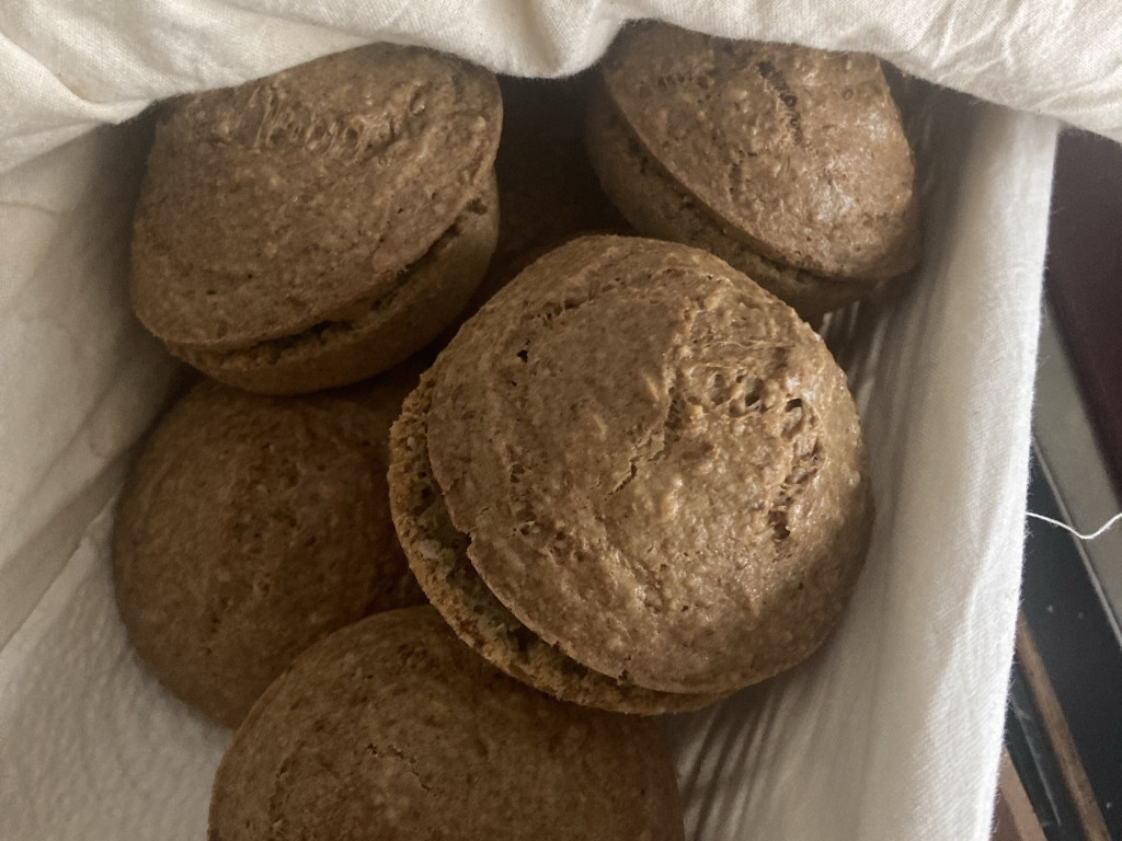 Hochgeladen von: Scout