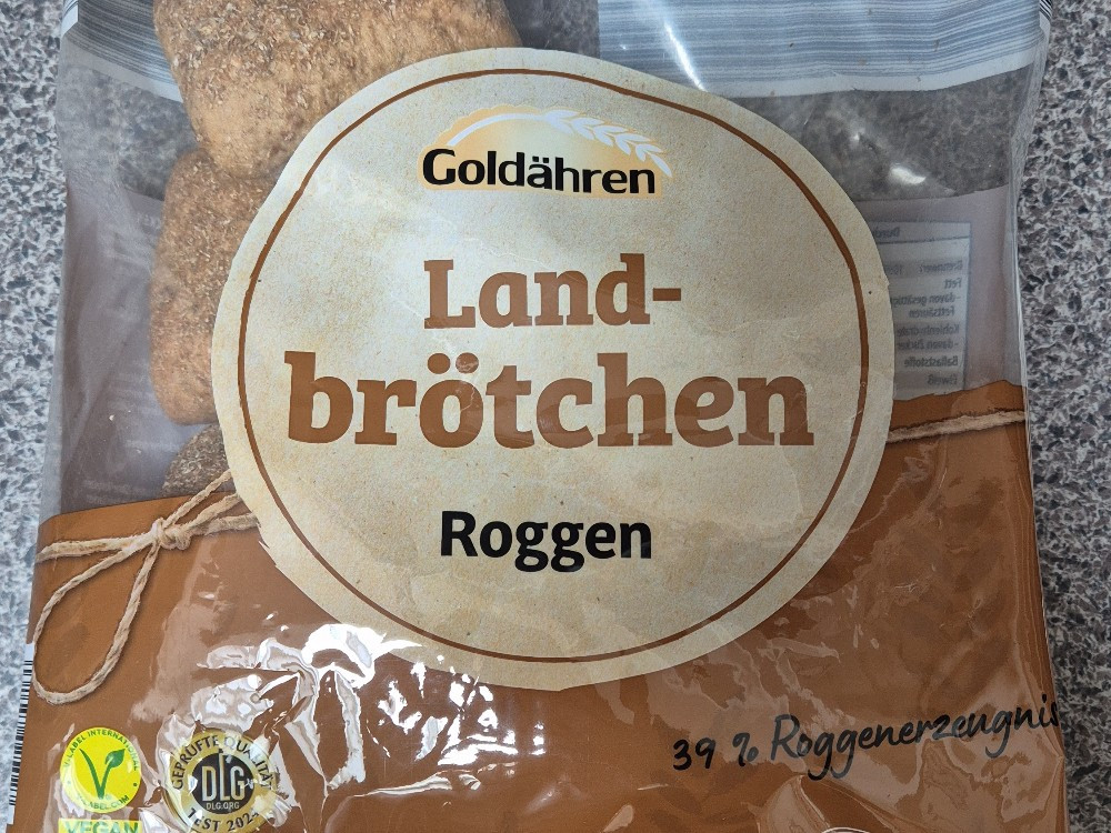 Hochgeladen von: lukas739 Hochgeladen von: lukas739