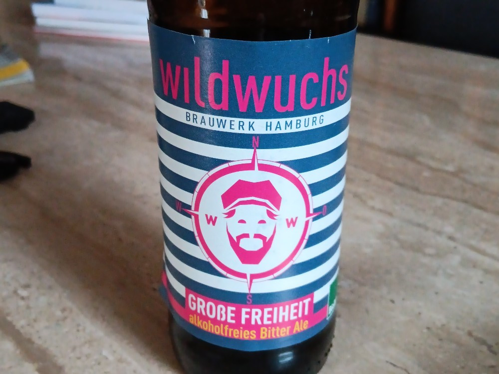 Hochgeladen von: Ki.Schmidt