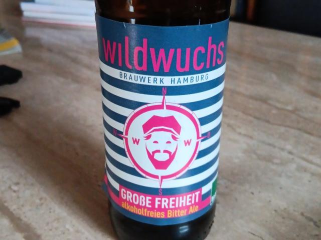 Hochgeladen von: Ki.Schmidt