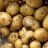 Kartoffeln mit Schale (gekocht) von Txbsxn | Hochgeladen von: Txbsxn