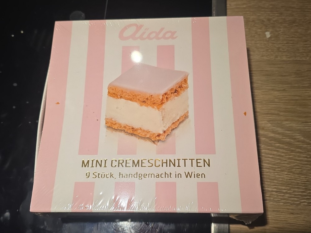 Hochgeladen von: kissan