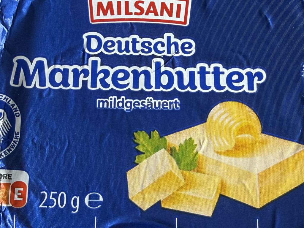 Hochgeladen von: Finkitower