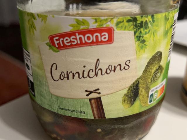 Hochgeladen von: MBoersch