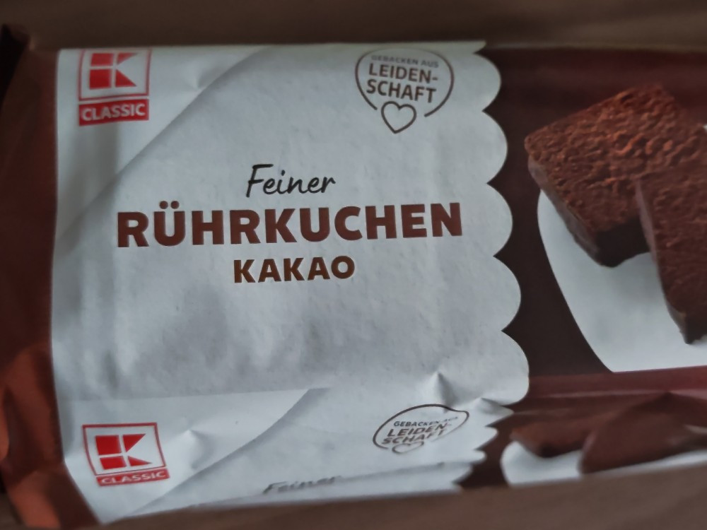 Hochgeladen von: Renaldo82