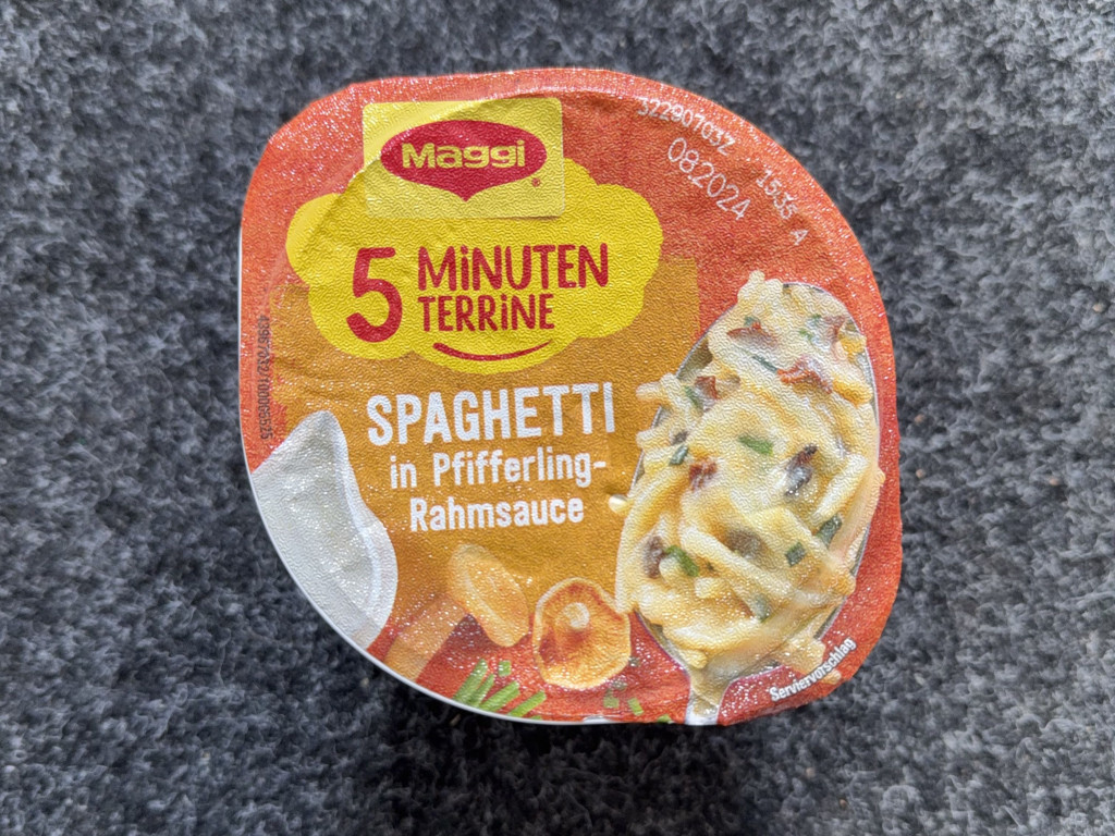 Hochgeladen von: C0MM0D0R3