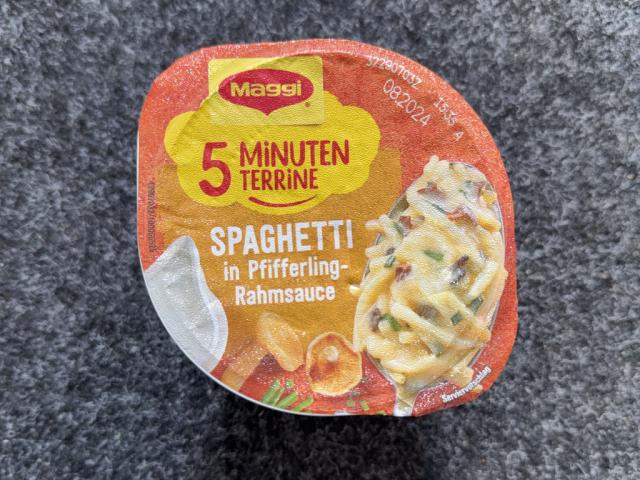 Hochgeladen von: C0MM0D0R3