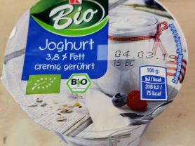 Joghurt  | Hochgeladen von: GoodSoul