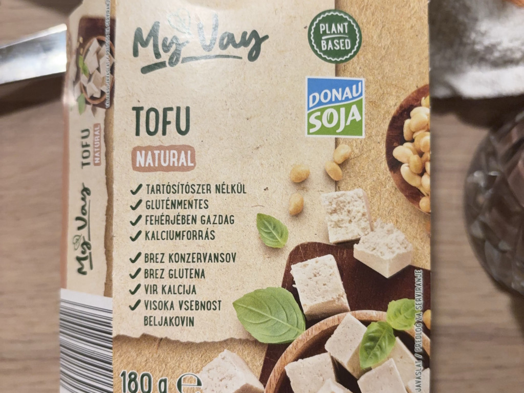 Hochgeladen von: Marcela123