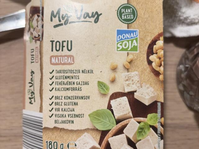 Hochgeladen von: Marcela123