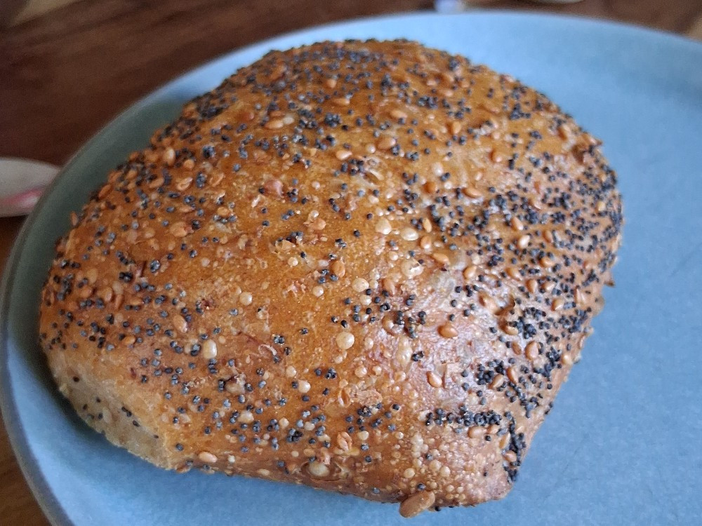 Hochgeladen von: Chris.alb